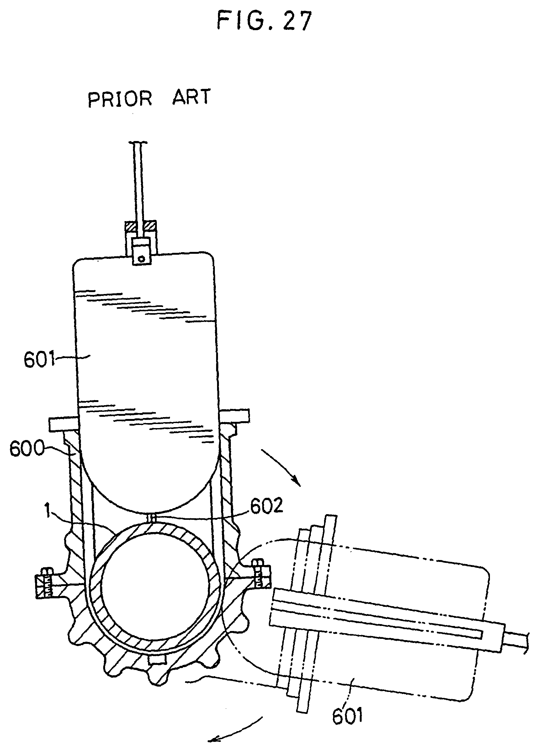 Slitting Technology